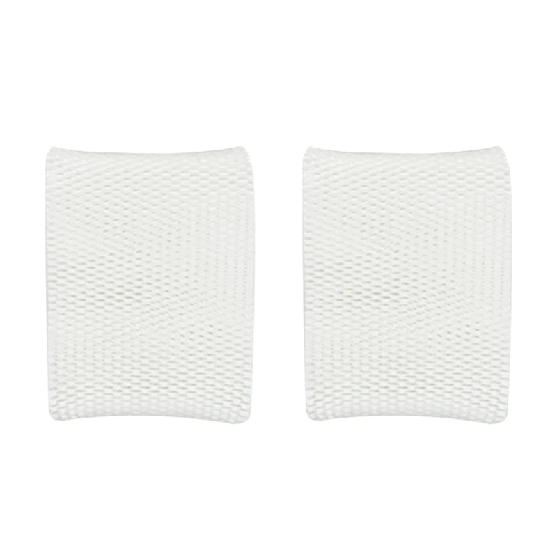 MAF1 Humidifier Wick Filter Replacement Accessories For MAF1 For MA0950, MA1200, MA1201 4Pack image 3