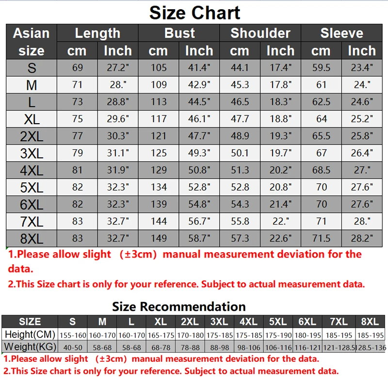 2023 Men Spring Autumn Fashion City Casual Windproof Breathable Jacket Coats Men Large Size Detachable Hat Work Clothes Jacket