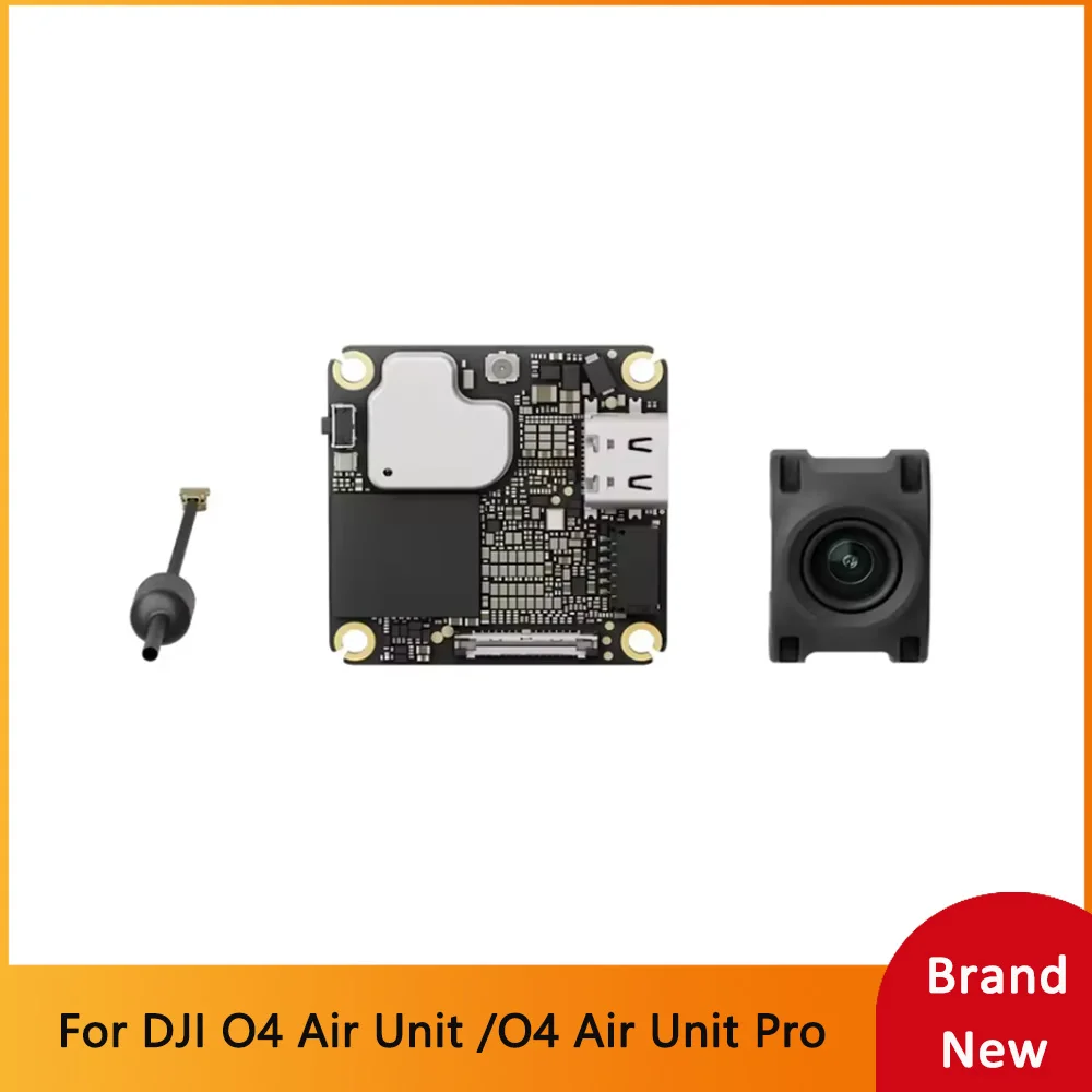 O4 Air Unit /O4 Air…