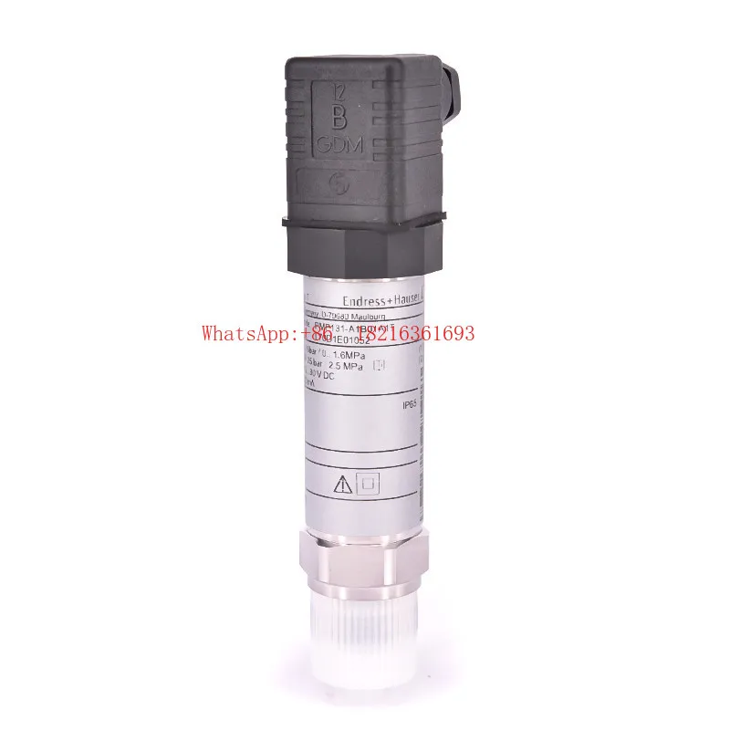 

Аксессуары для датчиков давления PMC131-A11F1A1S PMP131-A1B01A1S