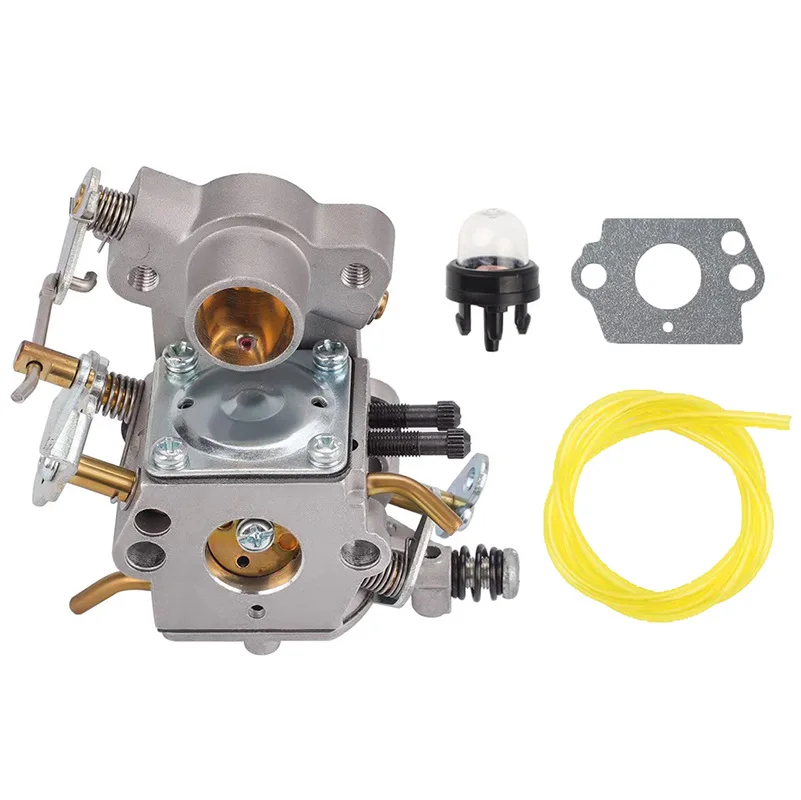 compativel-com-o-carburador-zama-c1m-w26c-p3314p3416-ppb3416-pp3416-545070601-para-motosserra