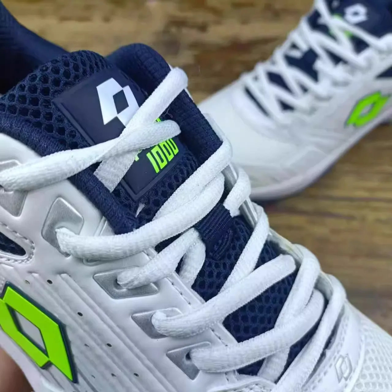 Trainers Women's Breathable Fashion Running Shoes Comfortable Casual Shoes Men's Sneakers Indoor Tennis Training Shoes