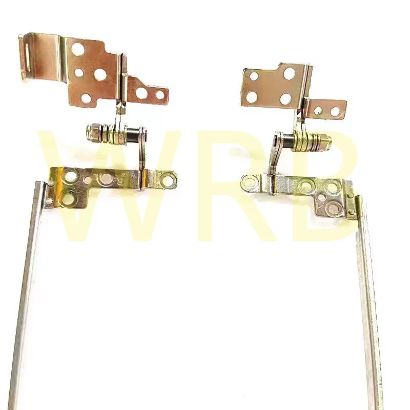 New For Samsung 300E5K NP300E5K 300E5M Screen Right & Left Hinges