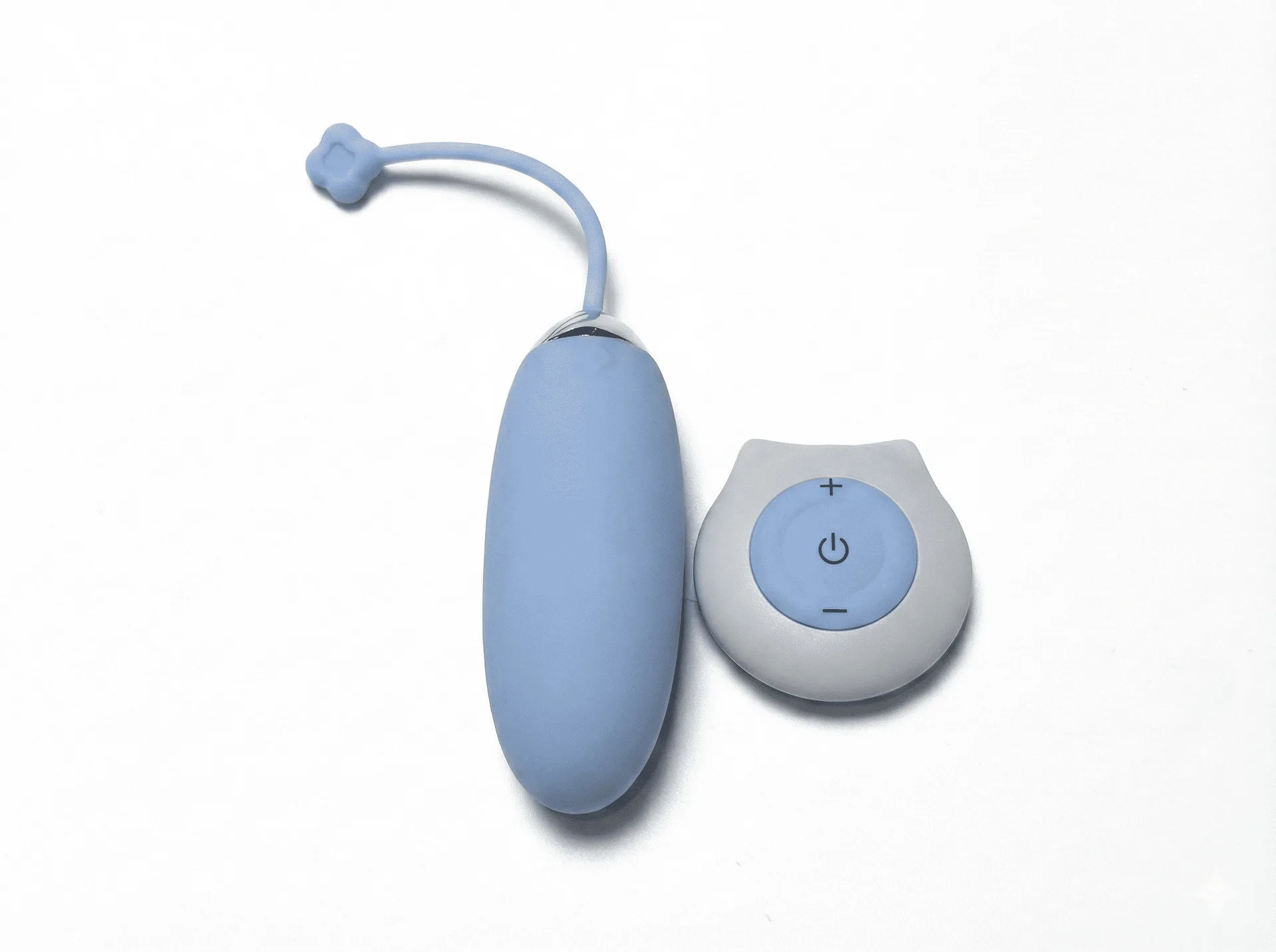 2026 New Upgrade The tadpole egg-jumping remote control strong vibration silent orgasm masturbation device is inserted into an