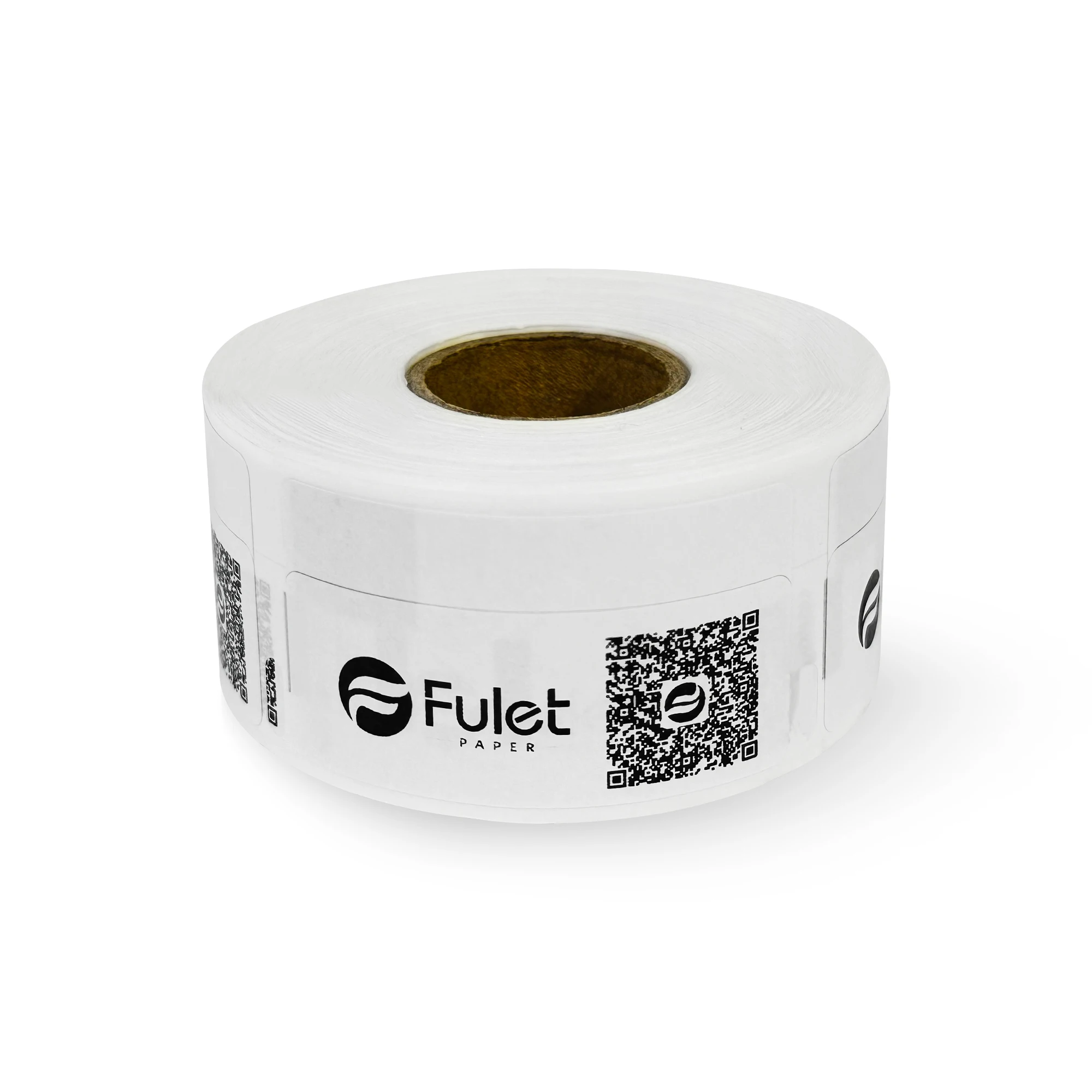 Compatible Dymo 11355 30330 3/4