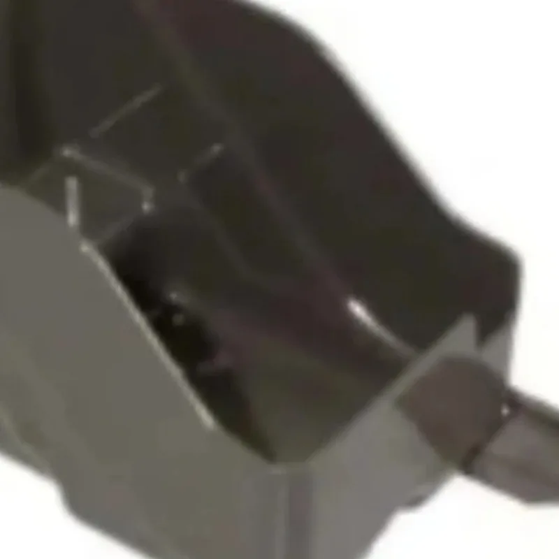 Apply To  DeLonghi Coffee Machine ECAM450.76 ECAM450.86 Explorer Small Residue Box Container