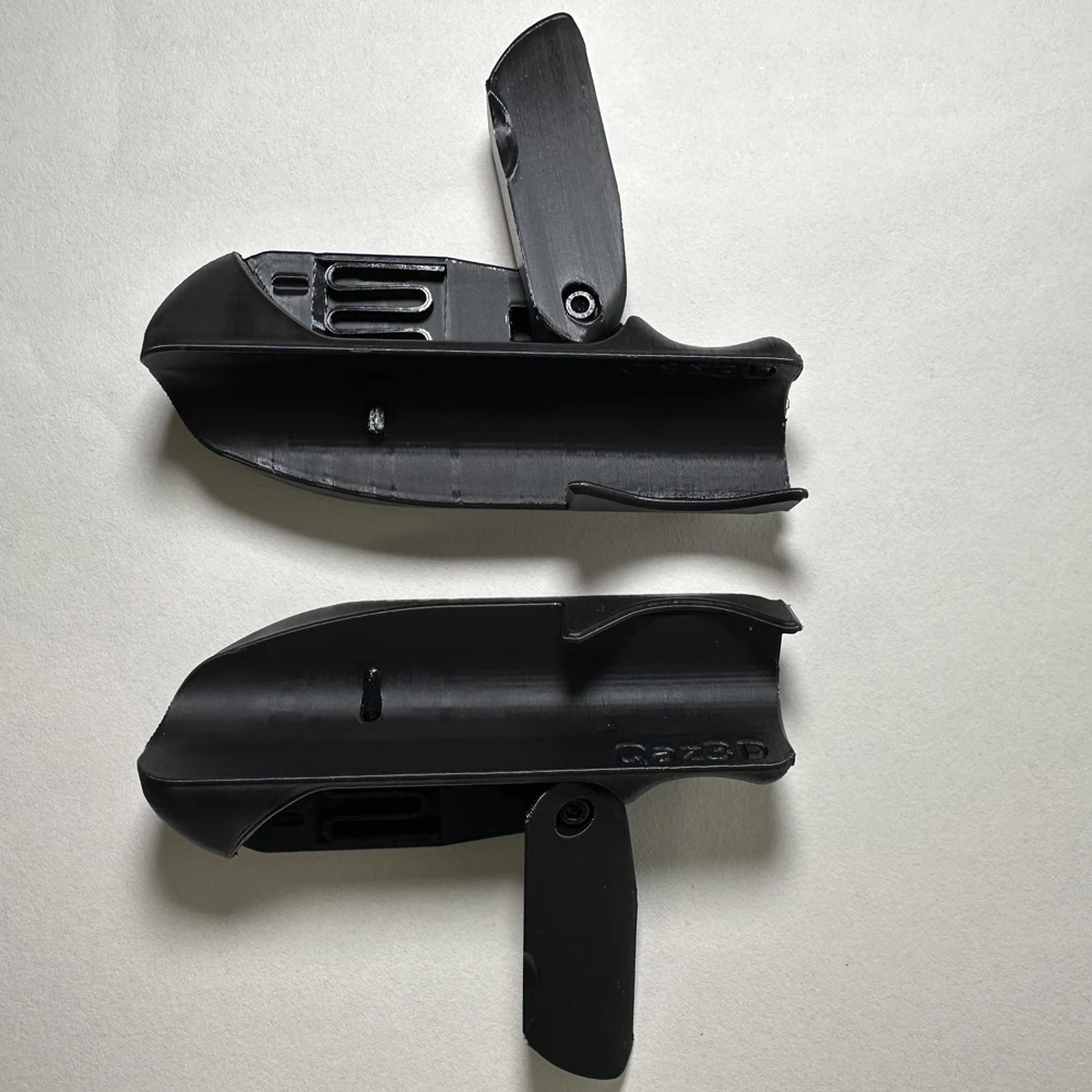 US--2023 For Gpd Wi… - image