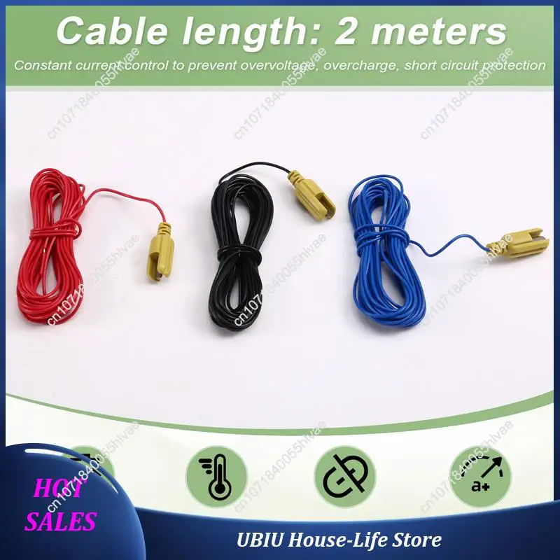 

Контроллер уровня воды Датчик обнаружения уровня жидкости Водяная башня Уровень воды Полностью автоматический контроллер B-Лучшие продажи