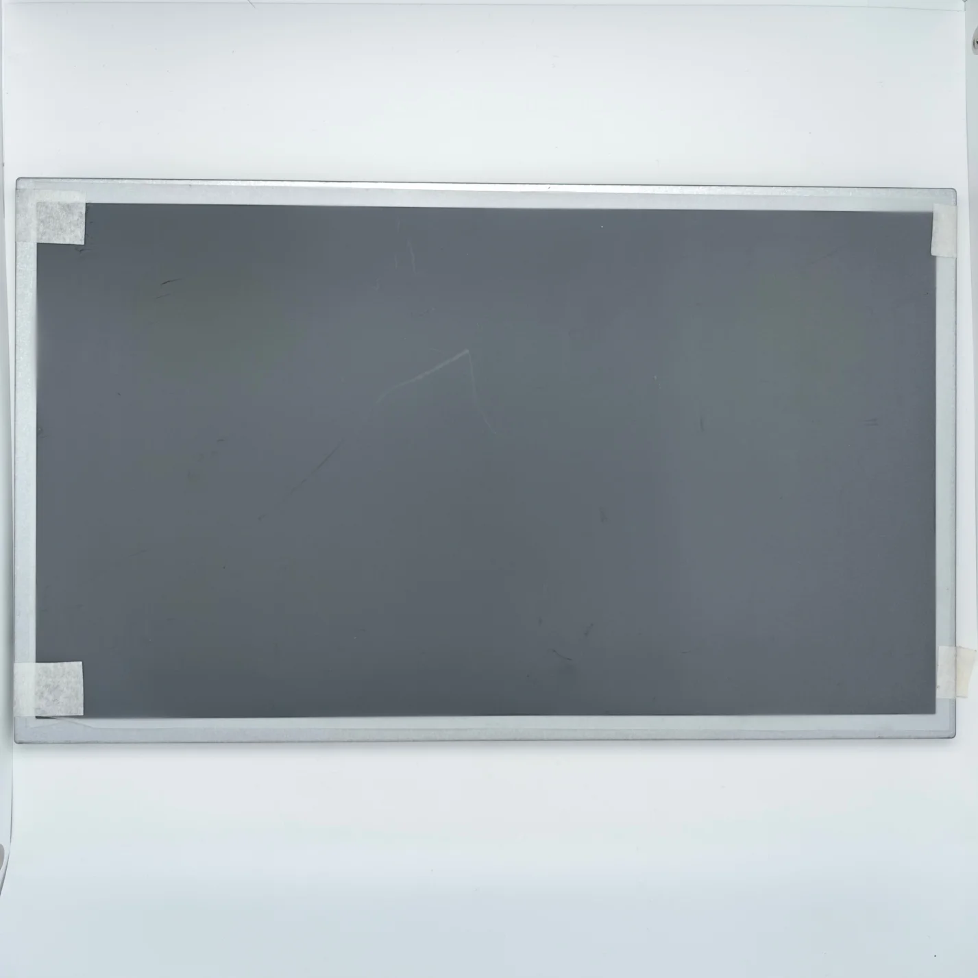 G156HCE-L01 original brand new 15.6-inch 1920 (RGB) × 1080 industrial LCD display module