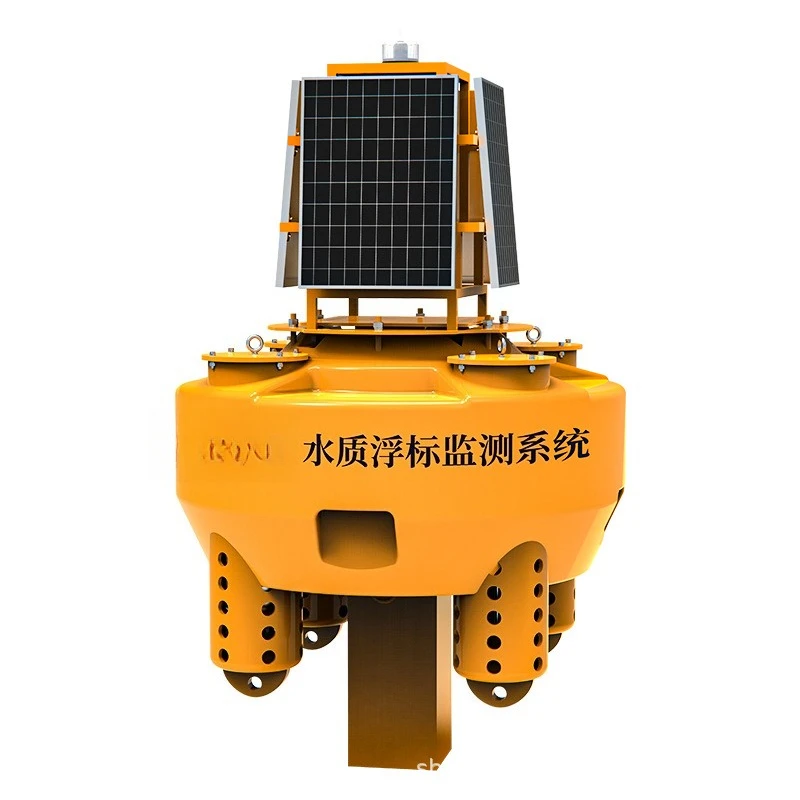 The System Transmit…