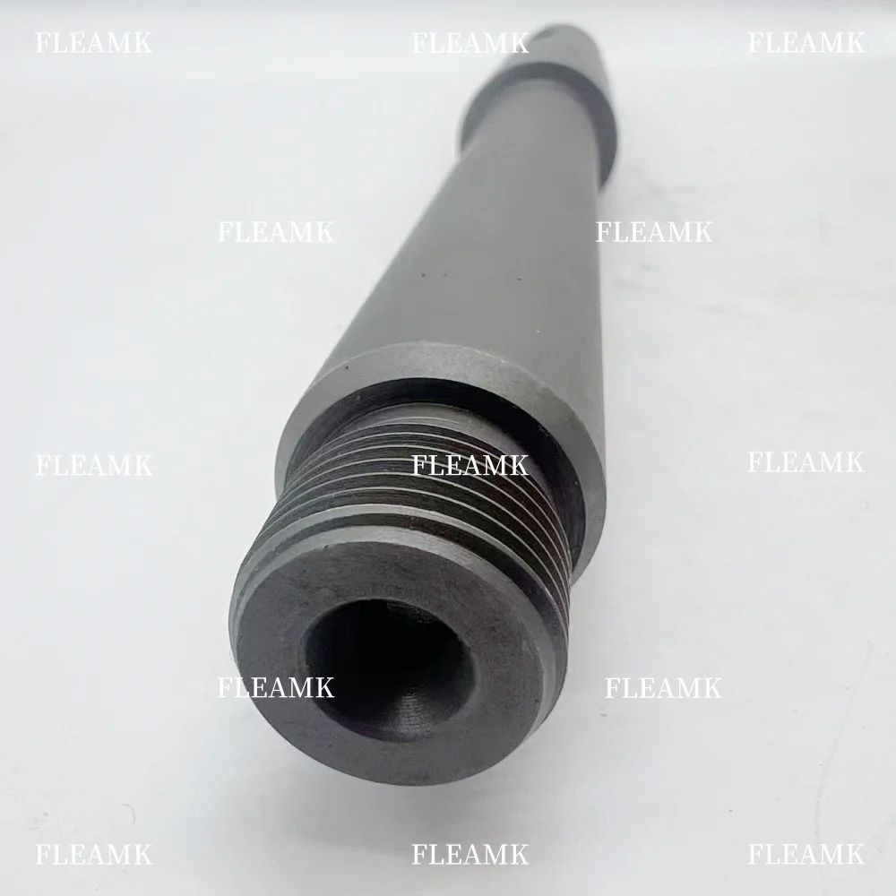 High Quality Diesel Common Rail Injector 6162-15-3101 for S6D170E