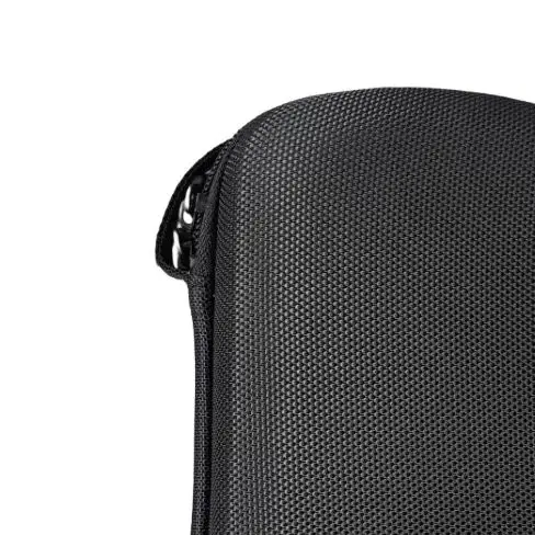 

Handheld Game Console Case Bag Carrying Cover for XF40H and R36 Ultra Portable Hard Travel Bag Game Accessories