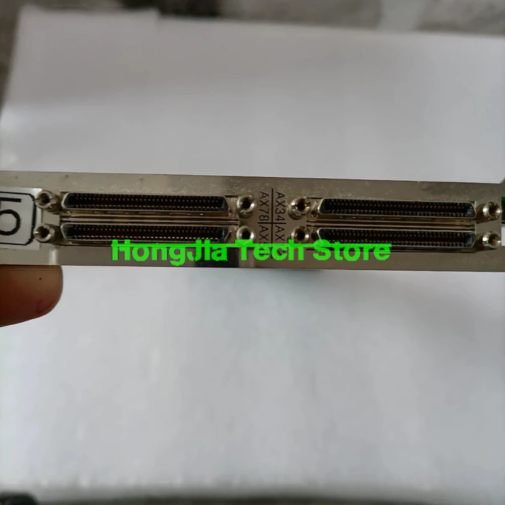 MMC-BDPV81PNB Motion control card