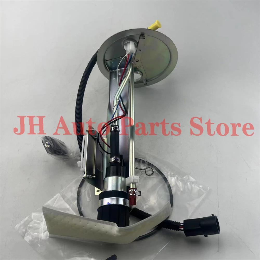 JH New Fuel Pump Assembly For Ford Expedition V8 4.6L 99-02 7142S