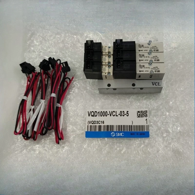 Parts For Smc Vacuu…