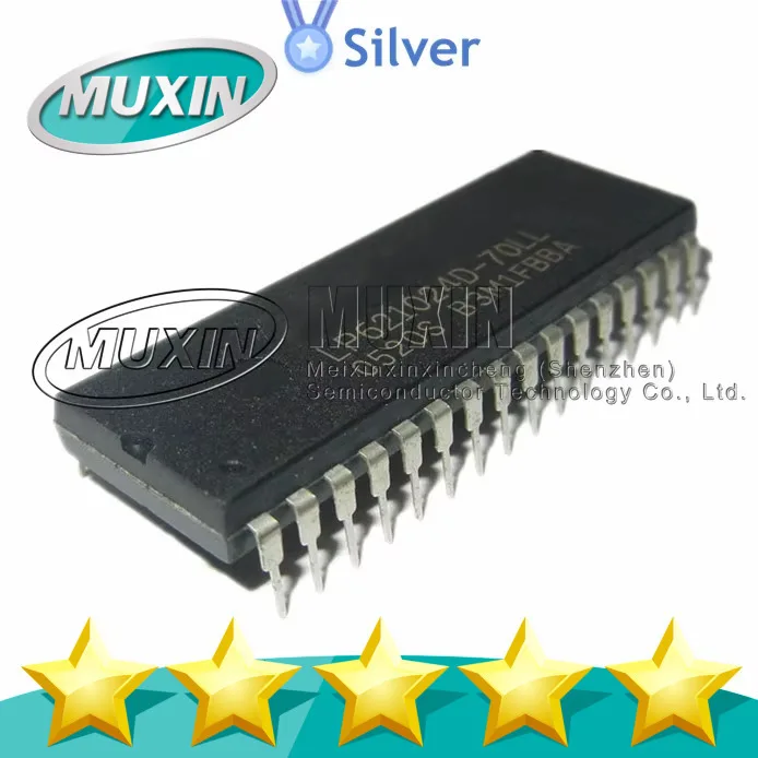 Lp621024D-70Ll Dip3…