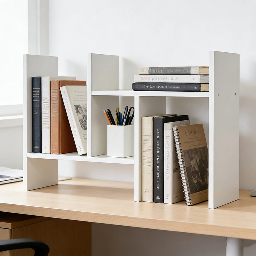 Thumbnail 3 - #81 Best Desk Organizers to Buy In 2026