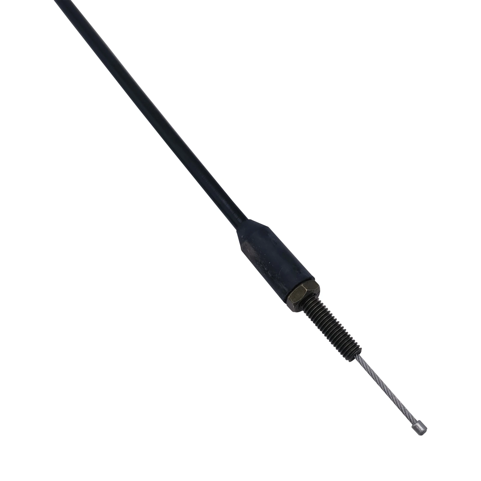 Cable de acelerador UTV para Hisun 400UTV-5, número de piezas PJ000006103A0901