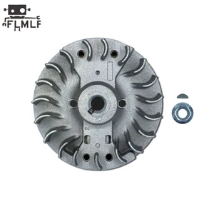 أعلى 11 مبيعات Automodelo Baja 5b - No12