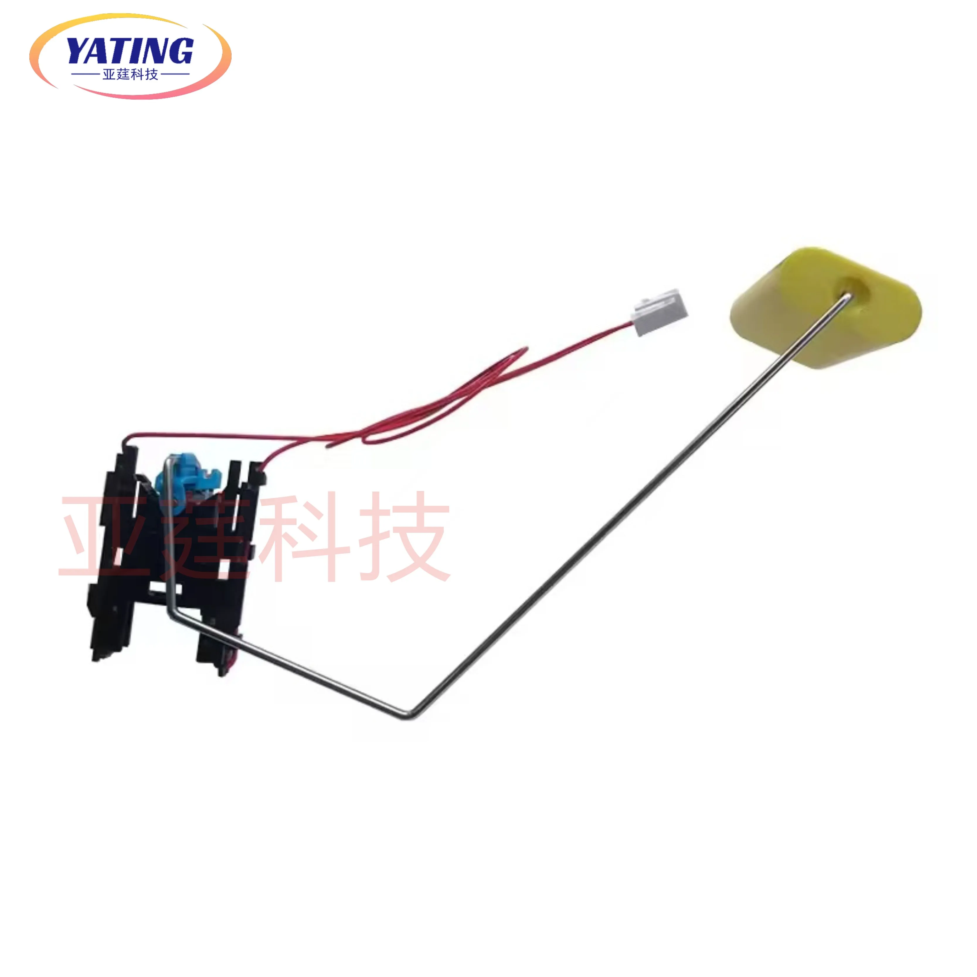 275500850   Novo sensor de tanque de combustível para seadoo 4-tec rxp rxt gtx gti gtr saspk 130 155 215 255 260 300 sensor de nível de combustível