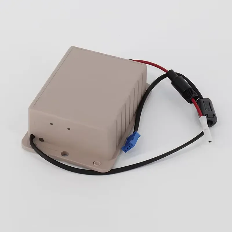 DOCOD EHT BLOCK for FASTJET F540 SPARE PART for CIJ CODING MACHINE