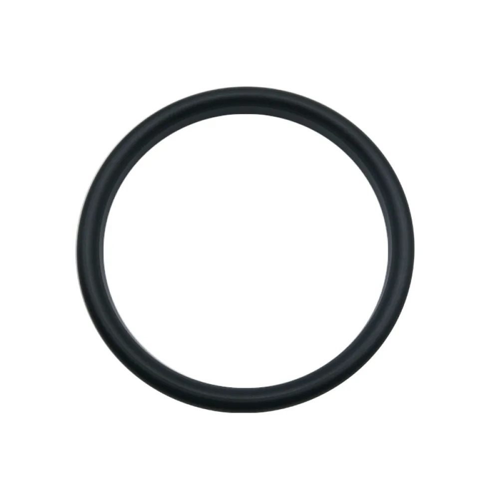 Steering Wheel Logo Decorative Sticker For Mini Clubman Hardtop Convertible Countryman Metal Styling Protection Trim