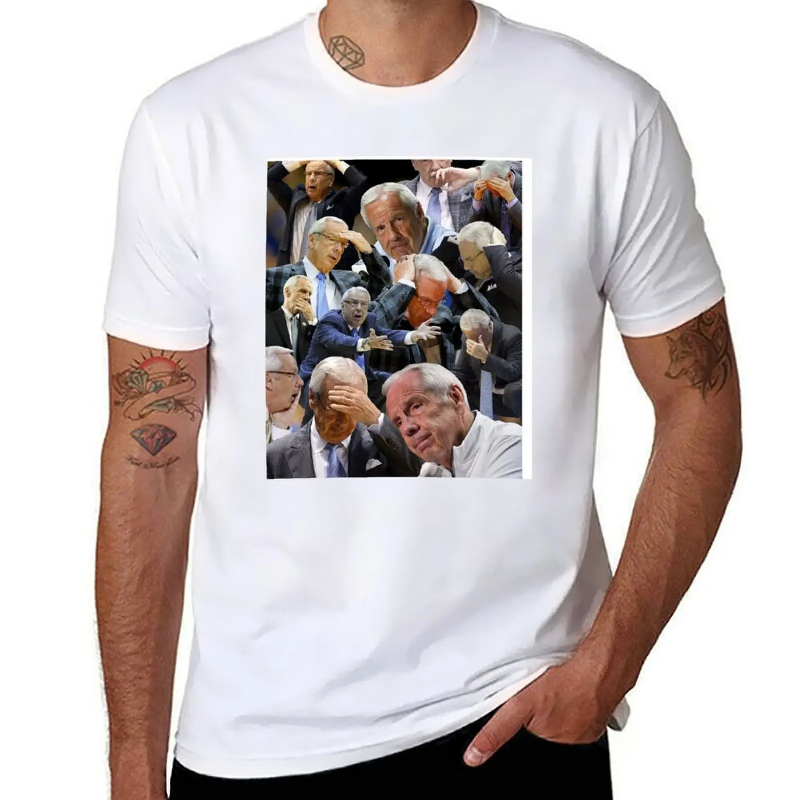 Roy est très déposé. T-Shirt graphique t-shirts graphiques pour homme t-shirts anime T-Shirt surdimensionné