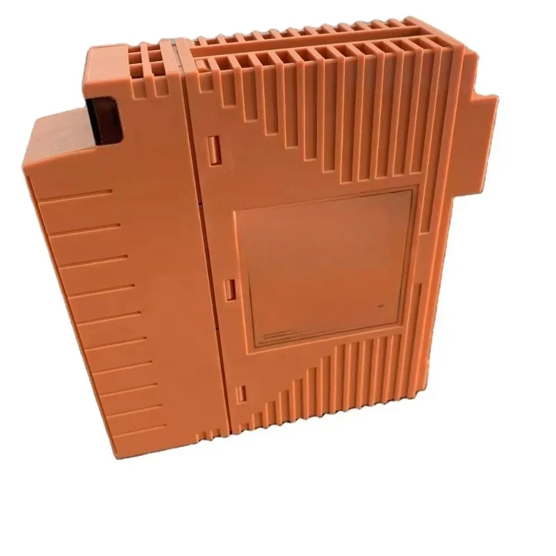 SEC401-51 Bus Coupler Module Plc Programming Controller