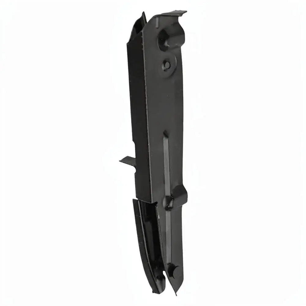Front Bumper Bracket For Mercedes Benz S Class W221 2004 2013 Automotive Exterior Body Accessory Durable Support Holder