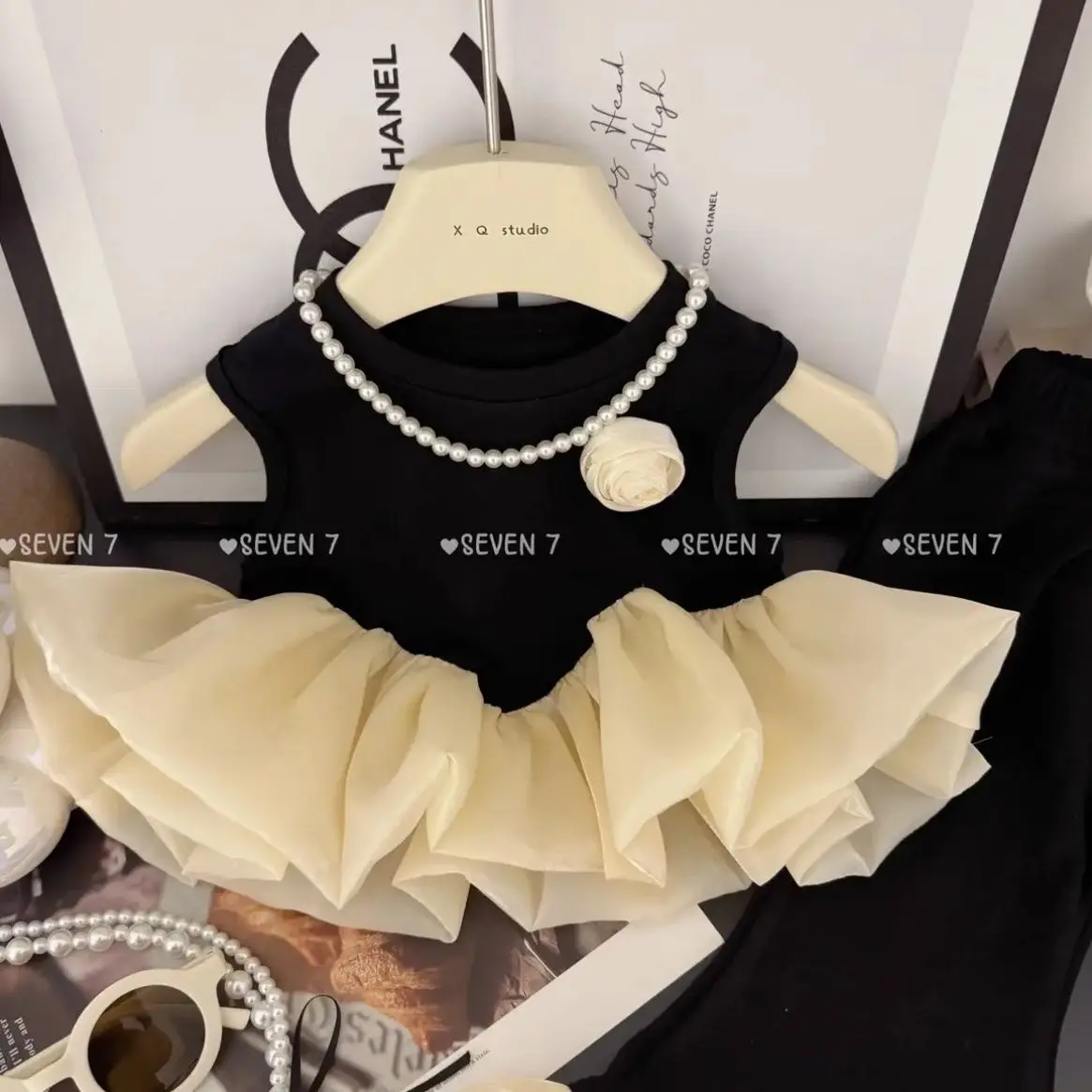 Thumbnail 3 - #76 Baby & Toddler Clothing Price Drop Alerts