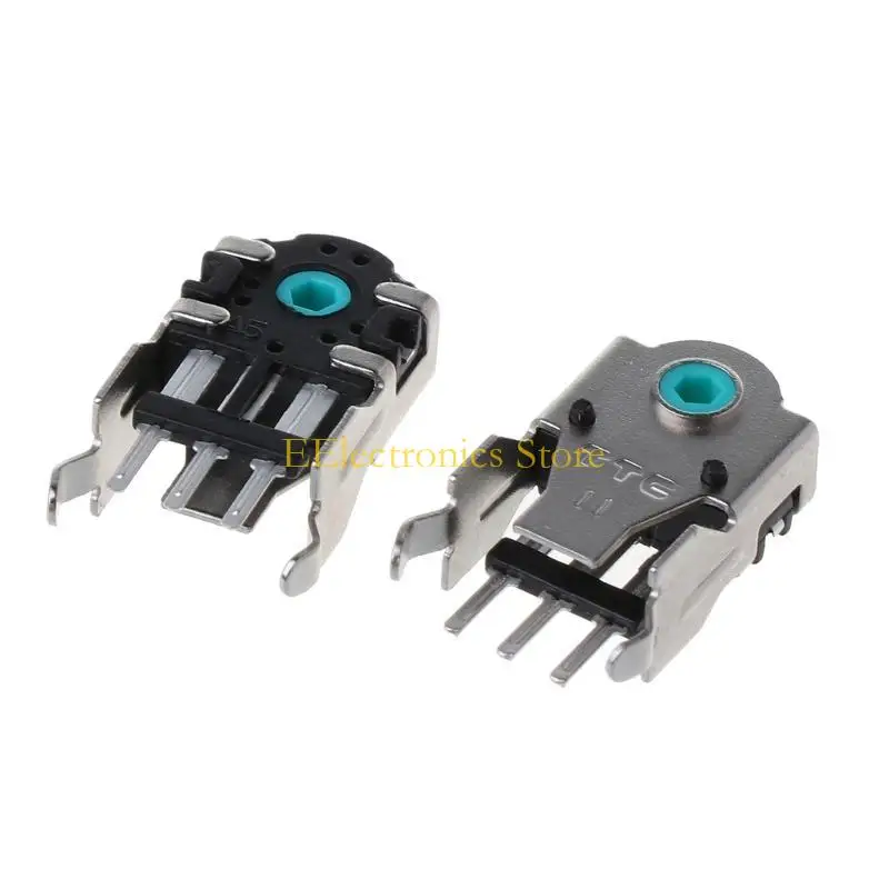 B03C TTC New Edition 11mm Mouse Encoder Mouse Wheel Accessories 5 Million Life for  for  Mouse