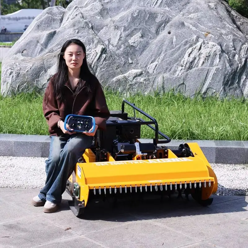 Customized New Ce E…