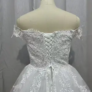 En iyi 10 satış elbisesi düğün bayan - №10