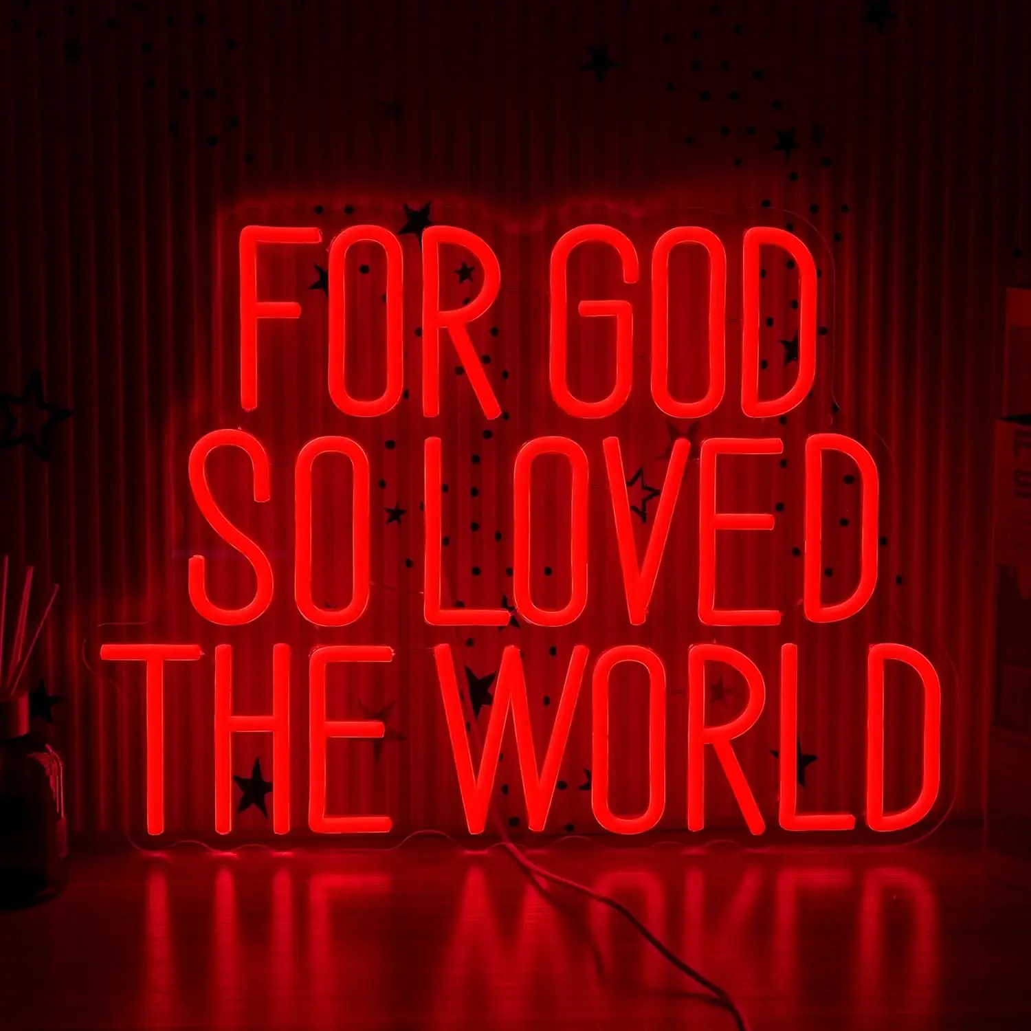 letrero-de-neon-'porque-dios-amaba-al-mundo'-luz-led-cristiana-con-alimentacion-usb-para-decoracion-de-hogar-iglesia-dormitorio-regalo-arte-luz-de-pared