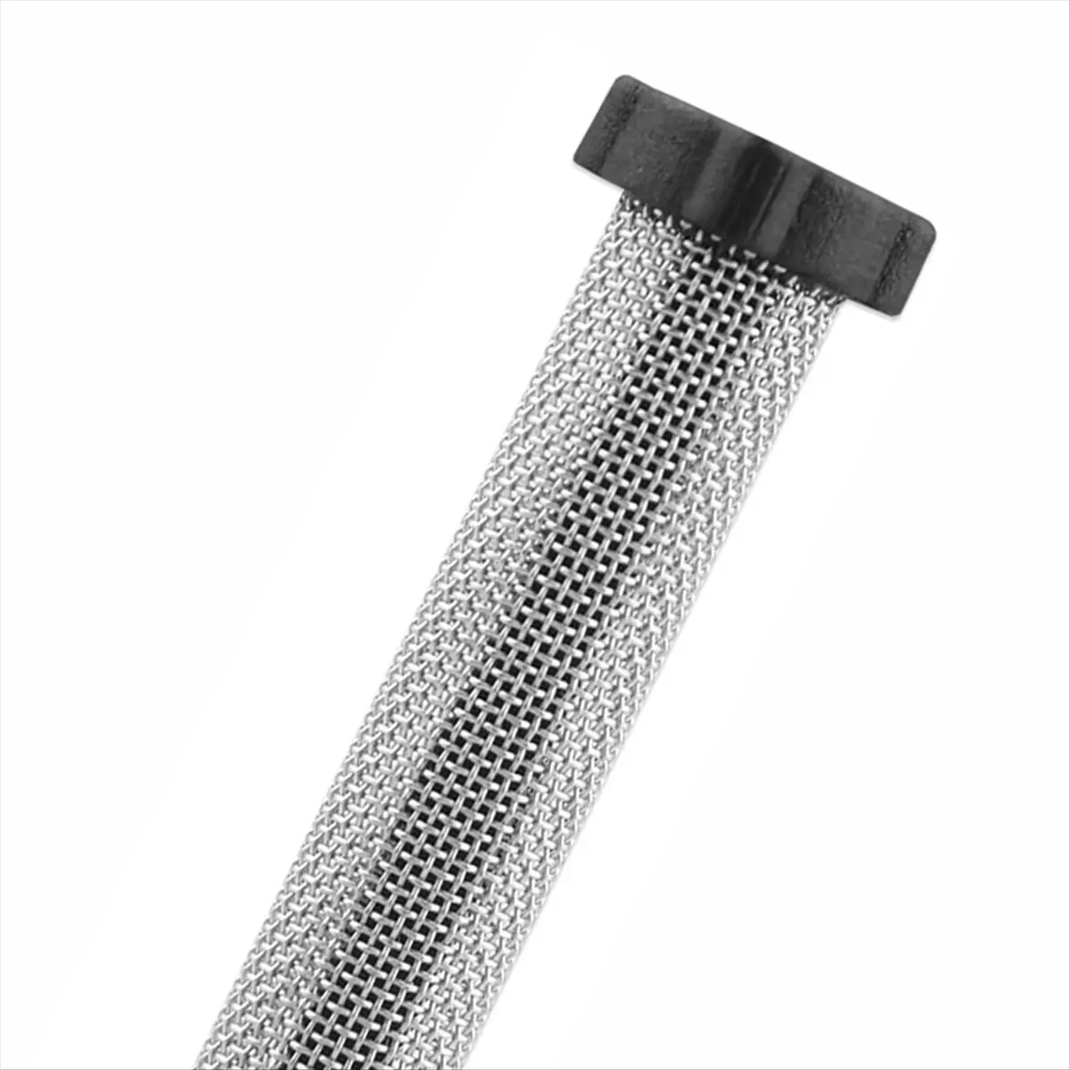 Nocm 288747 Filter Fit For Airless Paint Sprayers Prox7 Prox9 Prox17 Prox19 Pro…