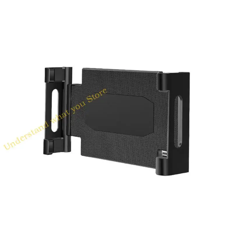 J60A JULTO COMPRIMENTO COMPRIMENTO CARRO UNIVERSAL