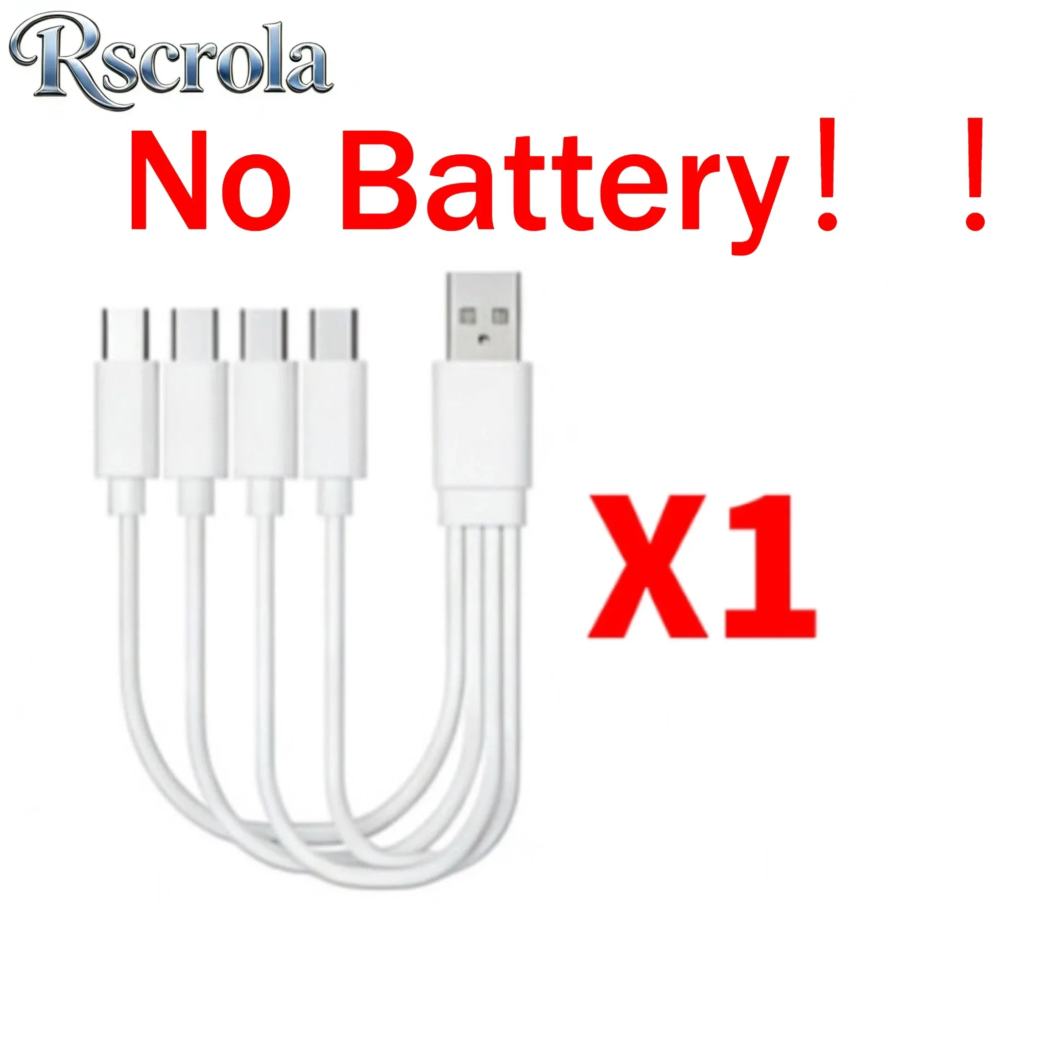 1,5V D-cel oplaadbare Li-ion batterij LR20 USB-C snelladen 23800mWh hoge capaciteit 1800 cycli voor gasfornuizen zaklampen