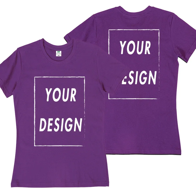 ROXO