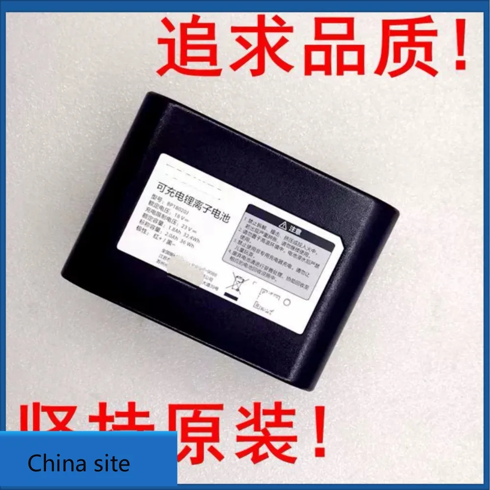 

High-quality products for vh02-vs midea h7-l022e bp1820j toshiba cl3c-pg handheld vacuum cleaner battery