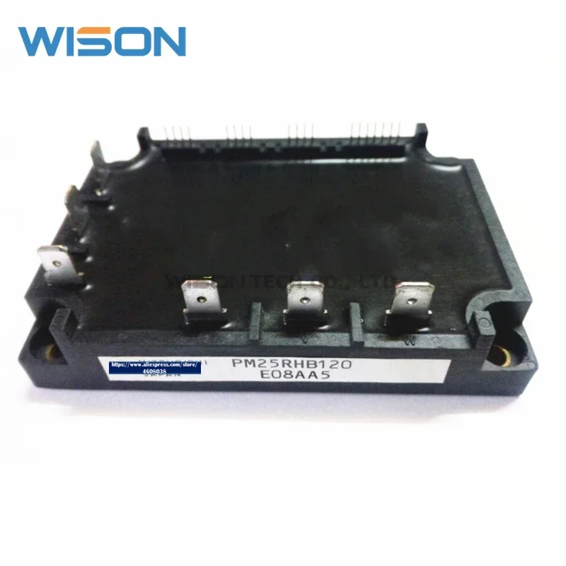 PM10RHB120  PM15RHB120  PM25RHB120 PM15RHB120-2 PM50RRB060 FREE SHIPPING NEW AND ORIGINAL MODULE
