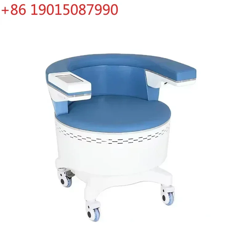 Trainer ems Sculpting Machine Pelvic Floor Chair