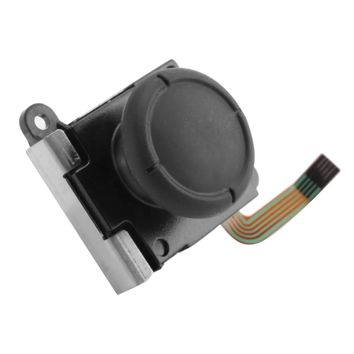 

ABQR 3D Analog Joystick Thumbstick Stick Module Replacement for 2000