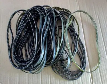 Новый Сменный ремень для хлебопечки HITACHI