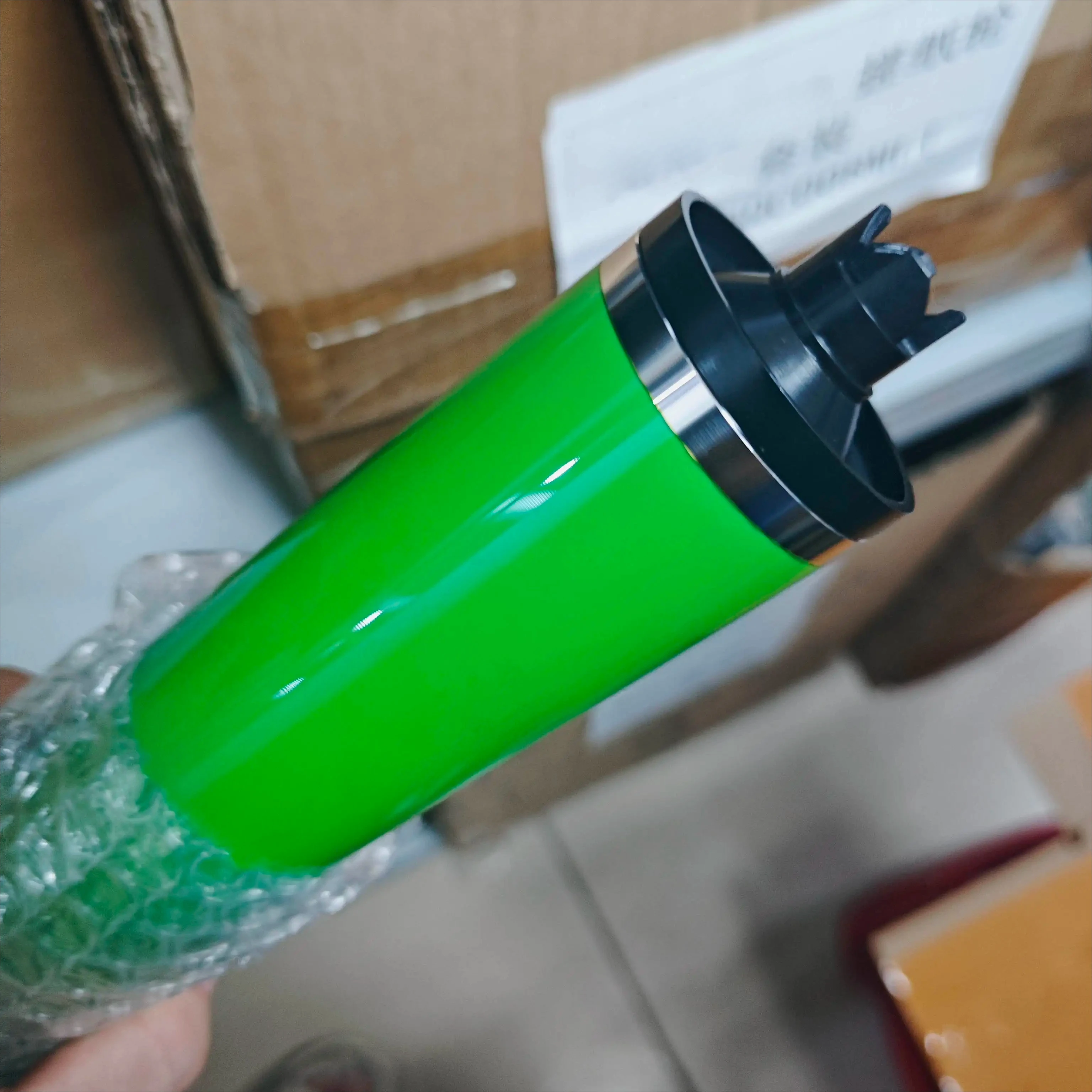 

150 000 страниц V80 V180 V2100 V3100 OPC барабан для Xerox Versant 80 180 2100 3100 CT351050 013R00674 013R00676