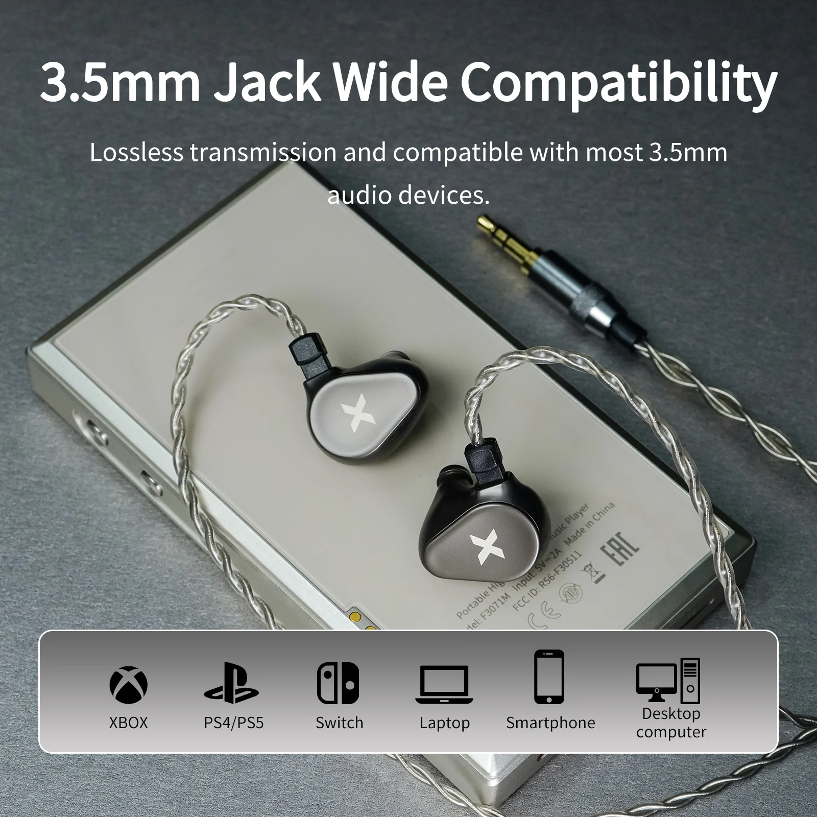 Thumbnail 4 - #33 Best Gaming Microphones to Buy In 2026