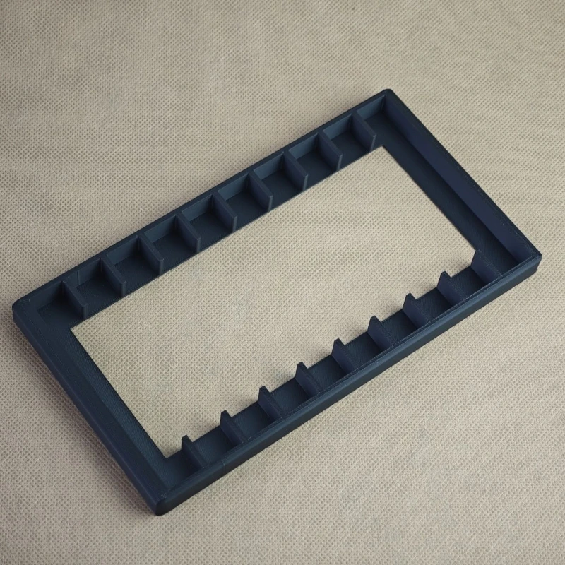 Thumbnail 4 - #28 Top CD Storage Racks Picks for Every Budget