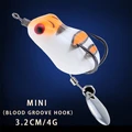 3.2CM 4G