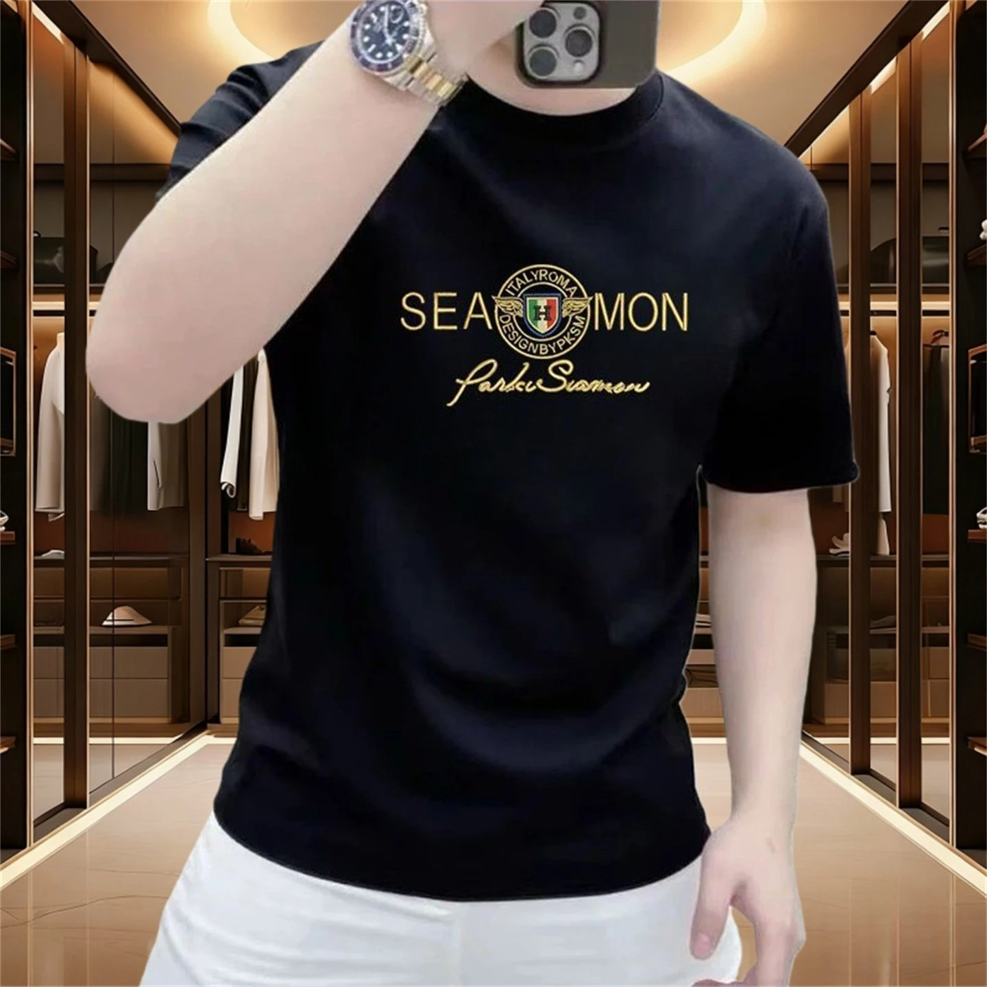 camiseta-masculina-de-verao-nova-de-alta-qualidade-em-algodao-puro-grosso-com-design-estampado-estilosa-respiravel-e-absorvente-de-suor