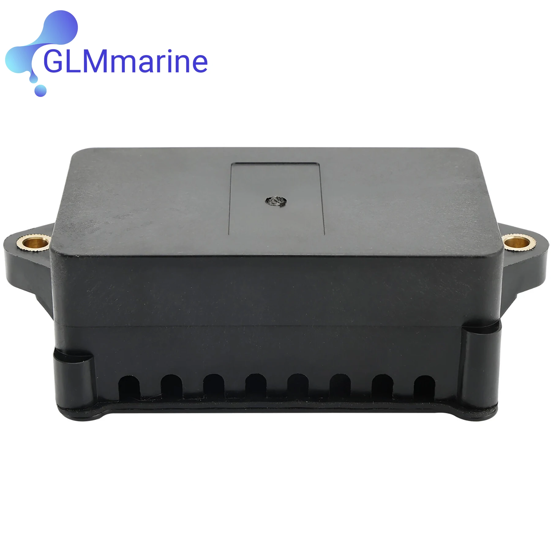 

688-85540-16 CDI Unit Assy for Yamaha 75 80 85 90 HP Outboard Motor 688-85540-15 688-85540-14 688-85540-13 688-85540-12