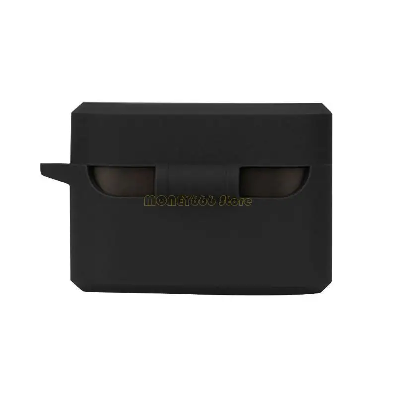 F62C 피부 친화적 인 커버 Q30/EC30을위한 스크래치 하우징.